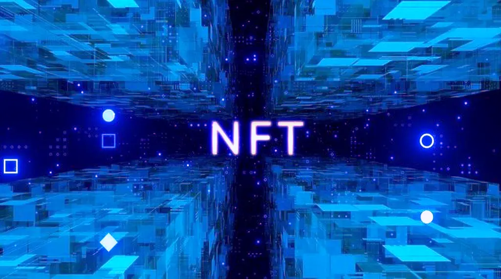 A Complete Write-up on NFT Marketplace Development 1