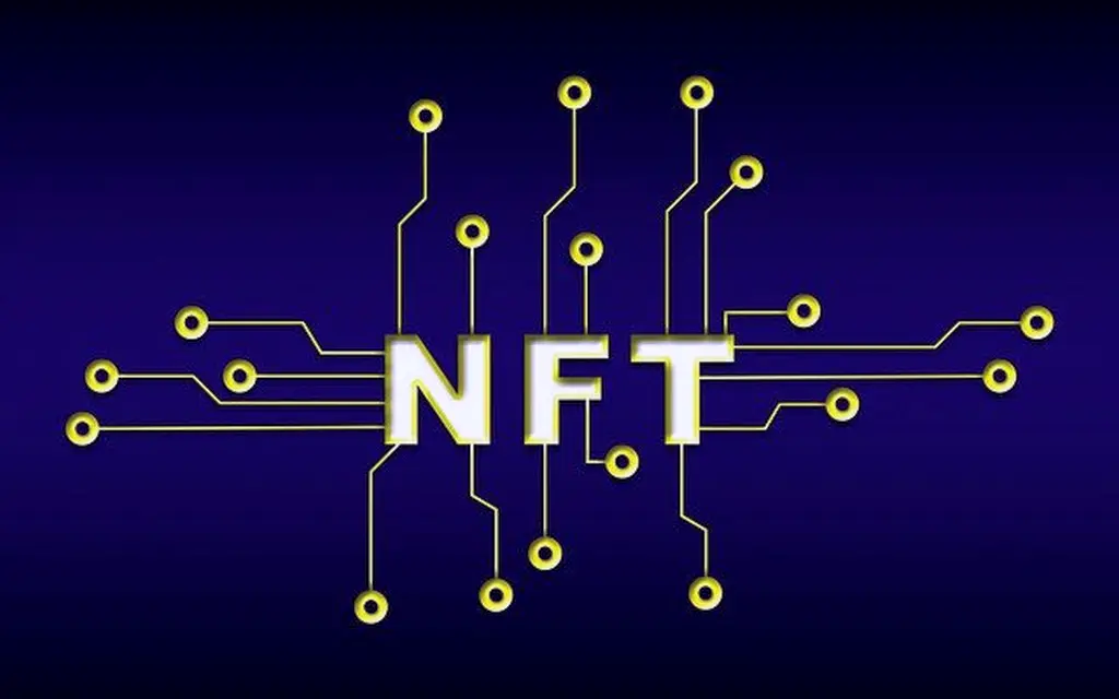 A Complete Write-up on NFT Marketplace Development 2