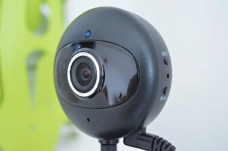 Top 9 Best Live Streaming Gadgets 3